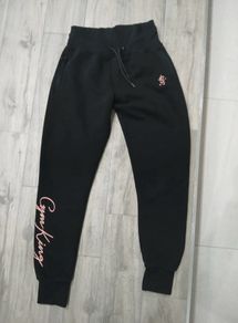 Gym King tracksuit women