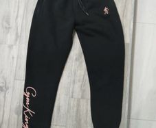 Gym King tracksuit women