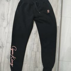 Gym King tracksuit women