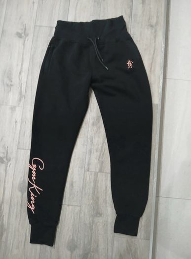 Gym King tracksuit women