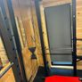 Full Gym Home Rig - Bench, Olympic Bar Image 2