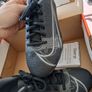 Nike Football Boots Image 4