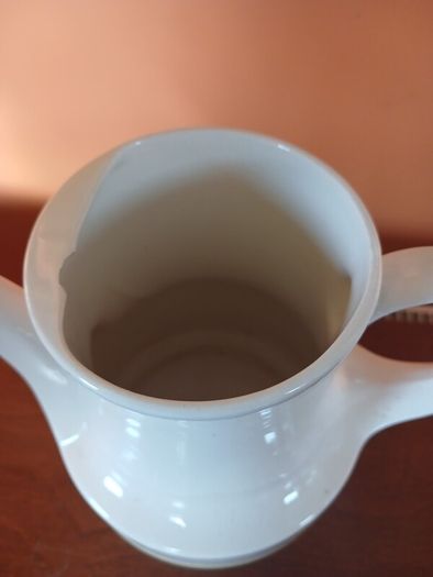 carrigaline pottery