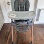 Maxi Cosi Highchair Image 2