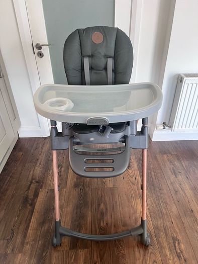 Maxi Cosi Highchair