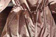 Women dresses jumpsuits skirt