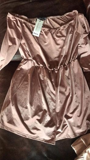 Women dresses jumpsuits skirt