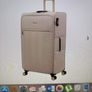 Large Suitcase Image 3