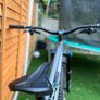 Specialized Status 160 (Medium) Mountain Bike Image 5