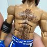 wwe elite series 56 Aj Styles action figure Image 10