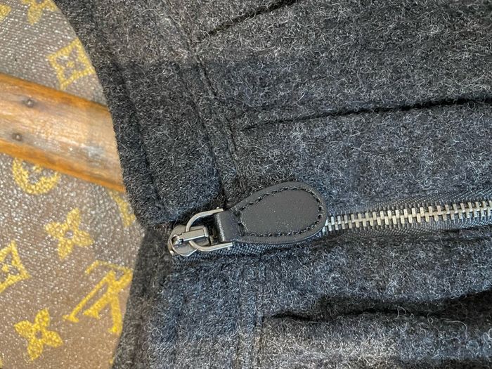 Burberry Brit skirt