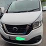 Van Image 5