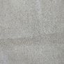 Blackout curtains Image 2