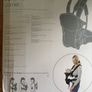 Mothercare Baby Carrier Image 4