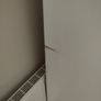 Ikea Brimnes Bookcase, Image 2