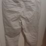 ladies striped trousers dunnes Image 3