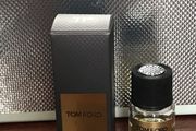Tom Ford Fabulous Eau de Parfum &amp; Neroli Portofino Eau de Parfum - New