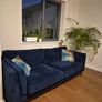 EZ living Sofa Image 2