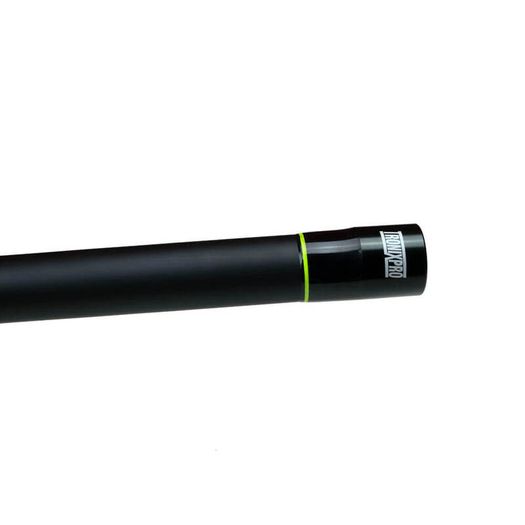 Tronixpro  Banzai Beach 13ft 10in 110-200g/Penn 525s