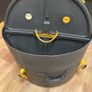 Hardcase 22" Bass Drum Case Image 5