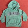 Boys Clothes Bundle 4-5 year old Image 2