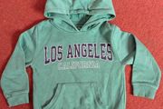 Boys Clothes Bundle 4-5 year old