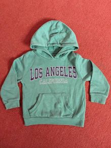 Boys Clothes Bundle 4-5 year old