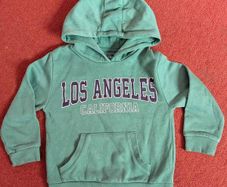 Boys Clothes Bundle 4-5 year old