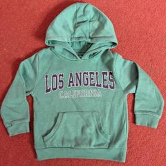 Boys Clothes Bundle 4-5 year old