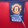 Manchester United FC MUFC Jersey New Image 3
