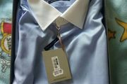 BNWT 16.5inch Paul Costelloe Shirt