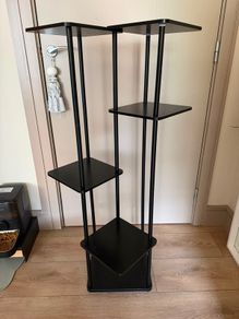 6 Tier Plant Stand