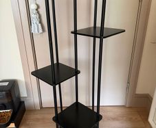 6 Tier Plant Stand