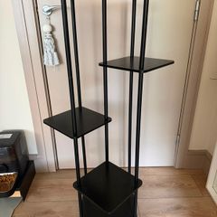 6 Tier Plant Stand