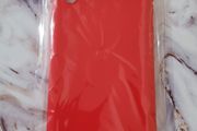 Samsung Note 10 plus - Original Liquid Silicone Case - New