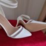 Shoes Size 6 Reduced Image 8