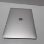 MacBook Pro 13-inch (2020) | Apple M1 Chip | 16GB RAM | 500GB SSD Image 8