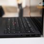 ThinkPad X1 Carbon 12th Gen (As New) Image 8
