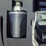 Uwatec dive computer Image 3