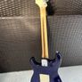 Squire by Fendor Electric Guitar Bundle Image 5