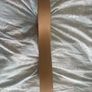 Fender Telecaster Highway One 2006-2011 Image 4