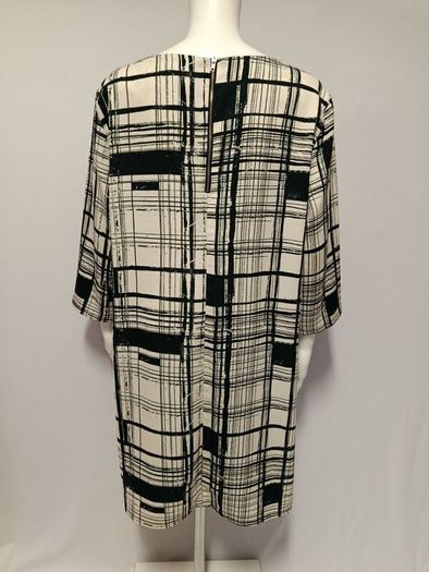 River Island dress