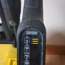 Karcher K3 Full Control power with built in Hose Reel Image 4