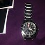 Citizen watch eco drive Brand new Image 3