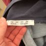 Maternity jeans Image 3