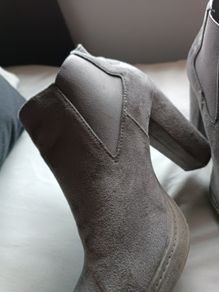 Women's XTI  Ankle Boots