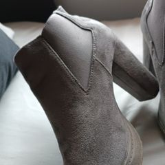 Women's XTI  Ankle Boots