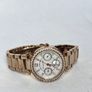 Michael Kors women's watch Image 4