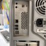 Apple Power Mac G4 Image 2