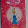 Rainbow Magic Image 5